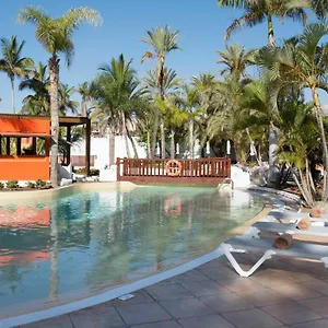 Gran Canaria Princess - Adults Only Hotell Playa del Inglés