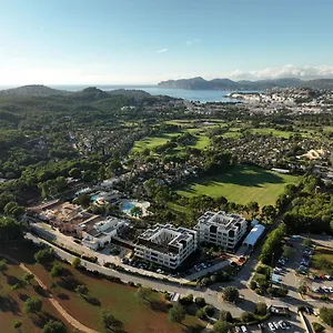 Kimpton Aysla Mallorca By Ihg Hotel
