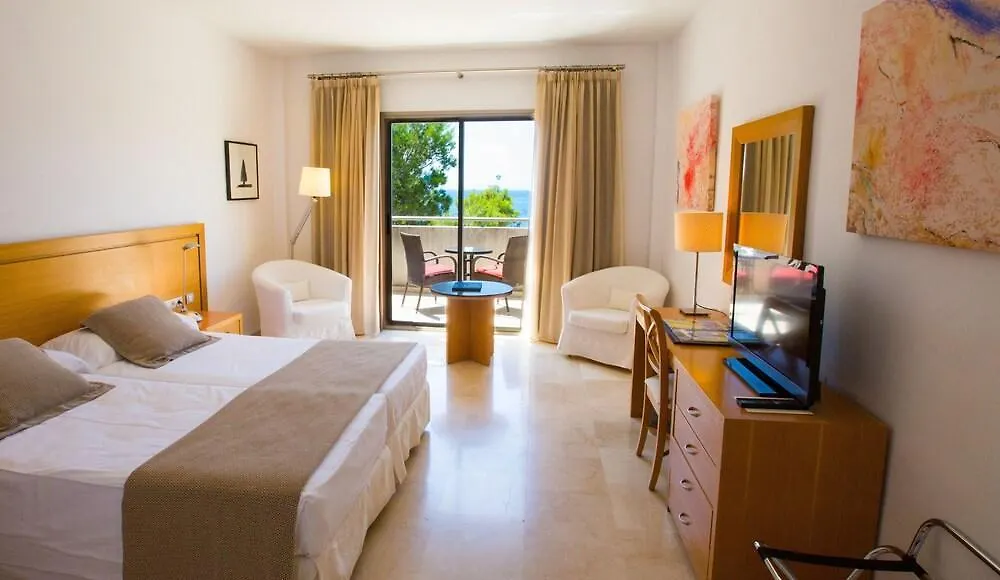 ****  Hotel Bendinat Portals Nous  Spagna