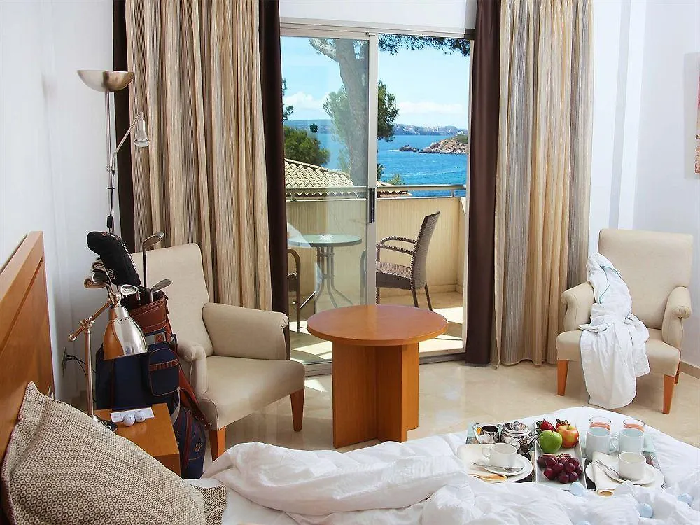 Hotel Bendinat Portals Nous