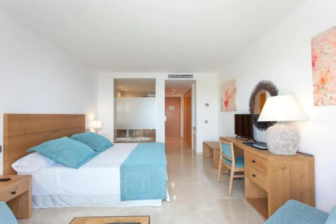 ****  Hotel Bendinat Portals Nous  Spagna