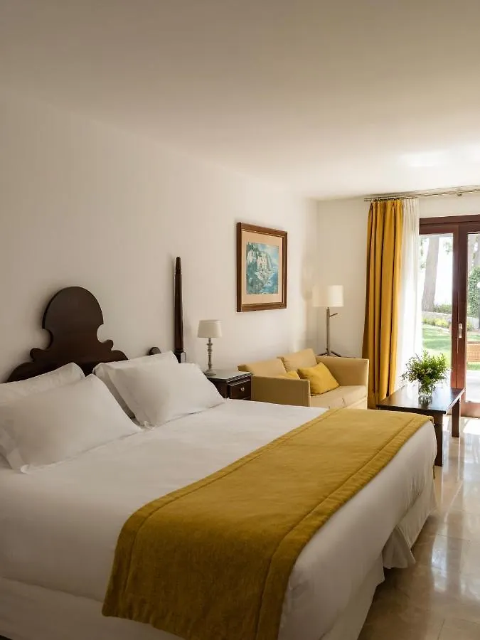 Hotel Bendinat Portals Nous