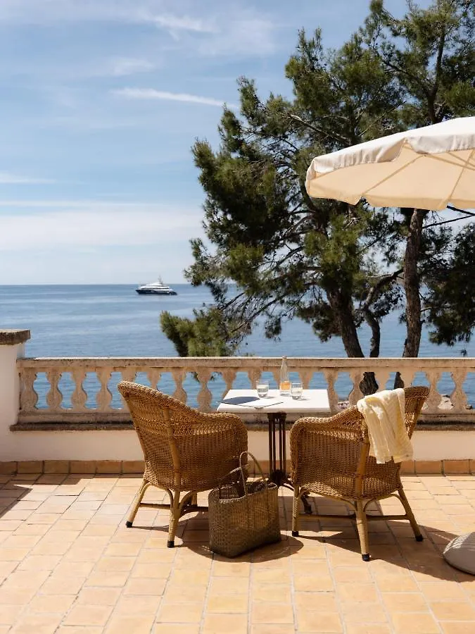 Hotel Bendinat Portals Nous