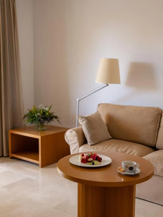 Hotel Bendinat Portals Nous