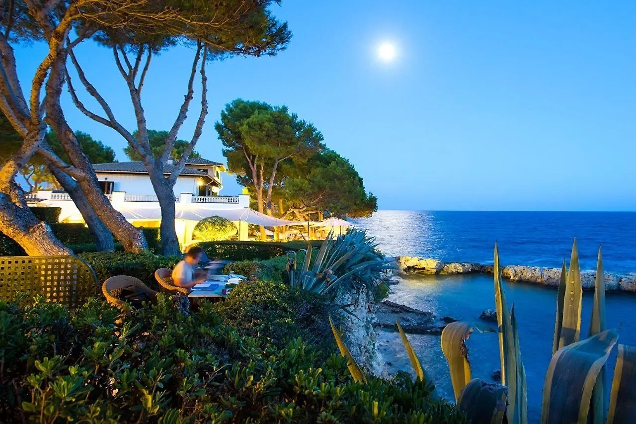 ****  Hotel Bendinat Portals Nous  Spagna