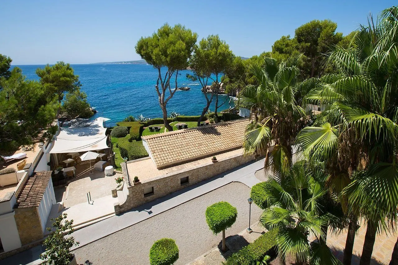 Hotel Bendinat Portals Nous  Portals Nous (Mallorca)