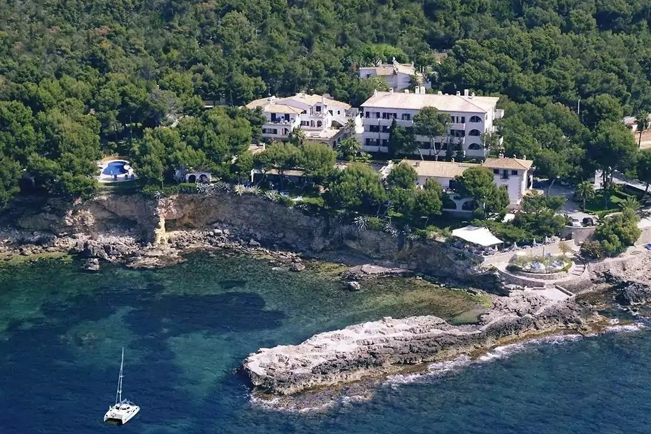 Hotel Bendinat Portals Nous