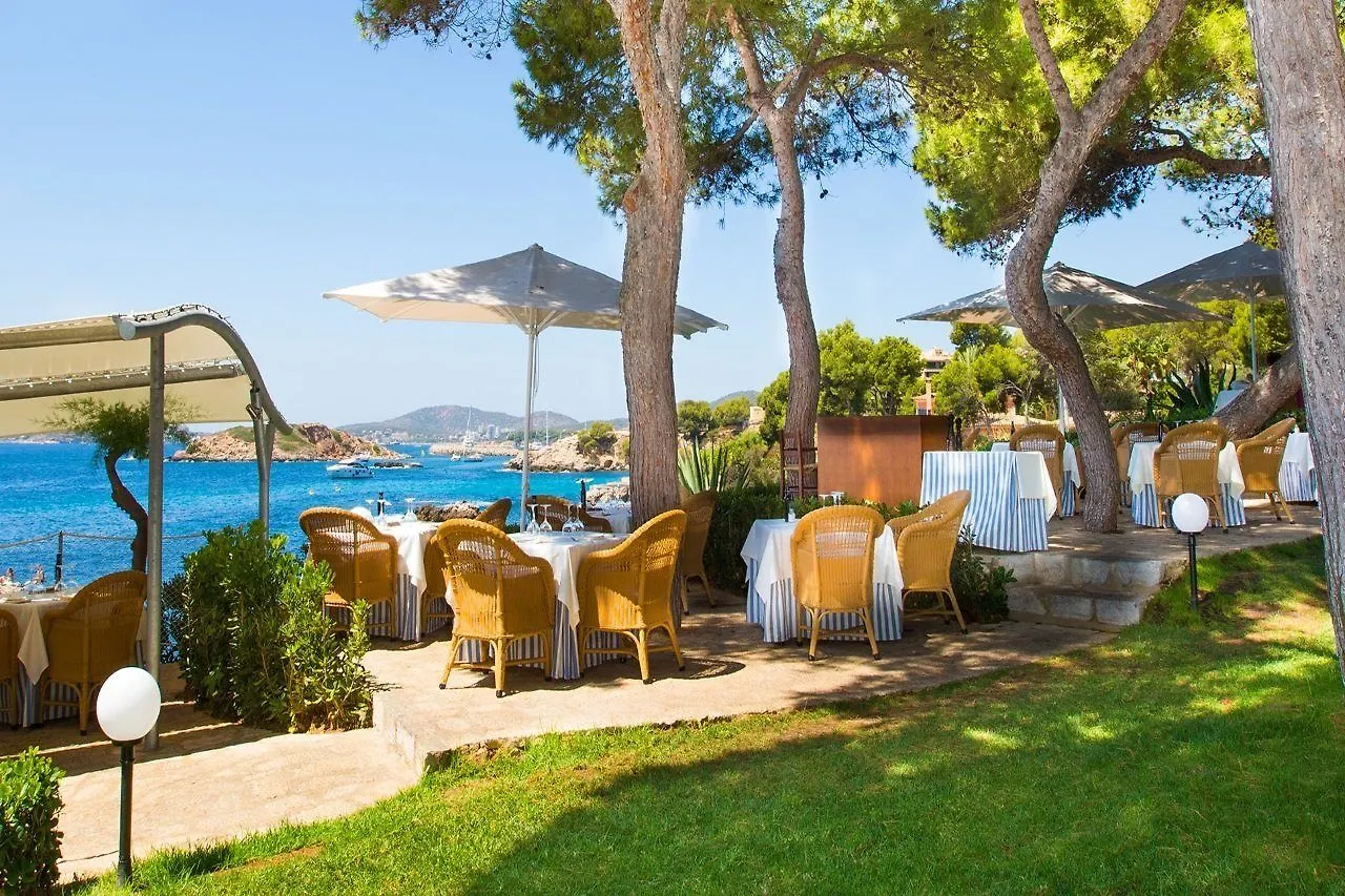 Hotel Bendinat Portals Nous