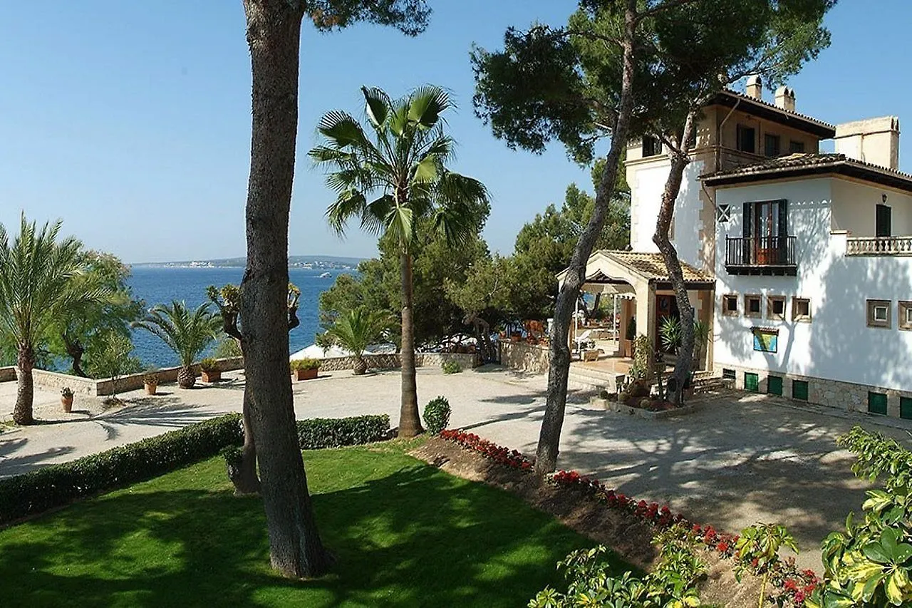 ****  Hotel Bendinat Portals Nous  Spagna