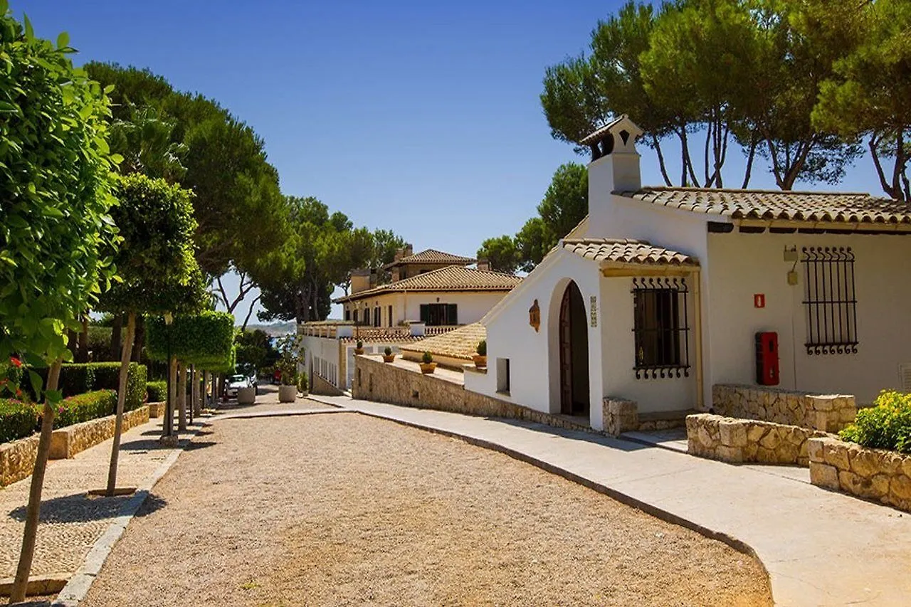 Hotel Bendinat Portals Nous