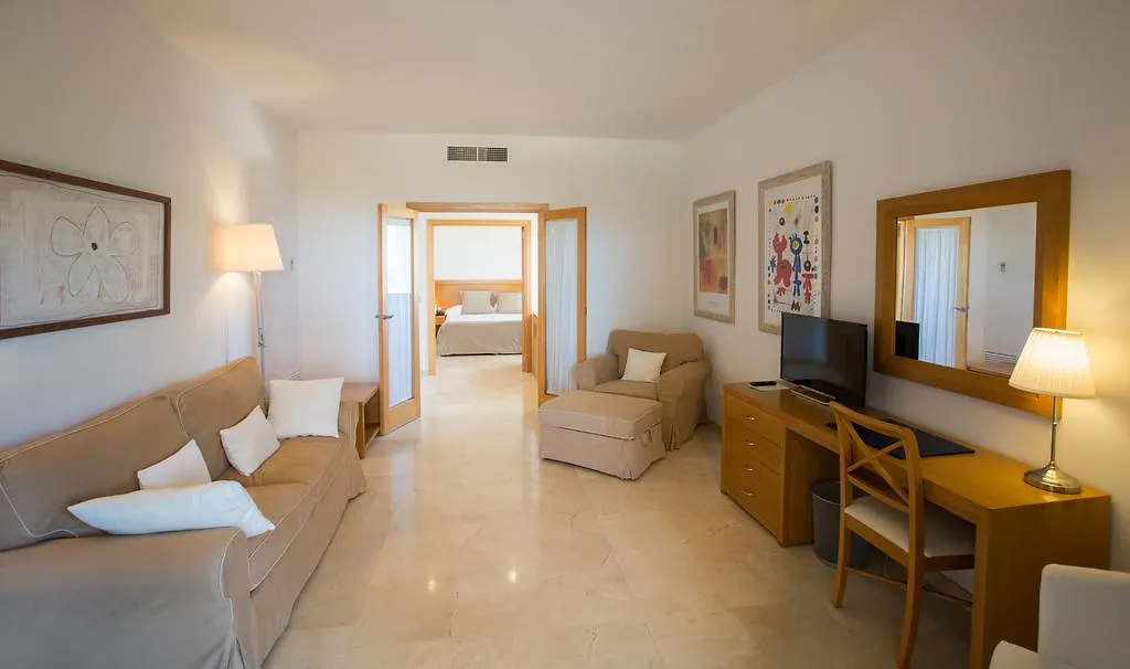 Hotel Bendinat Portals Nous  Spagna