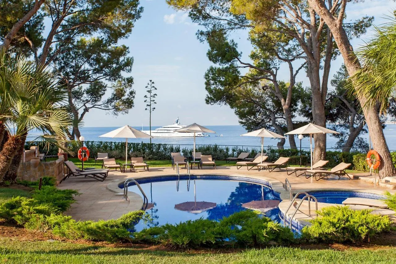 Hotel Bendinat Portals Nous