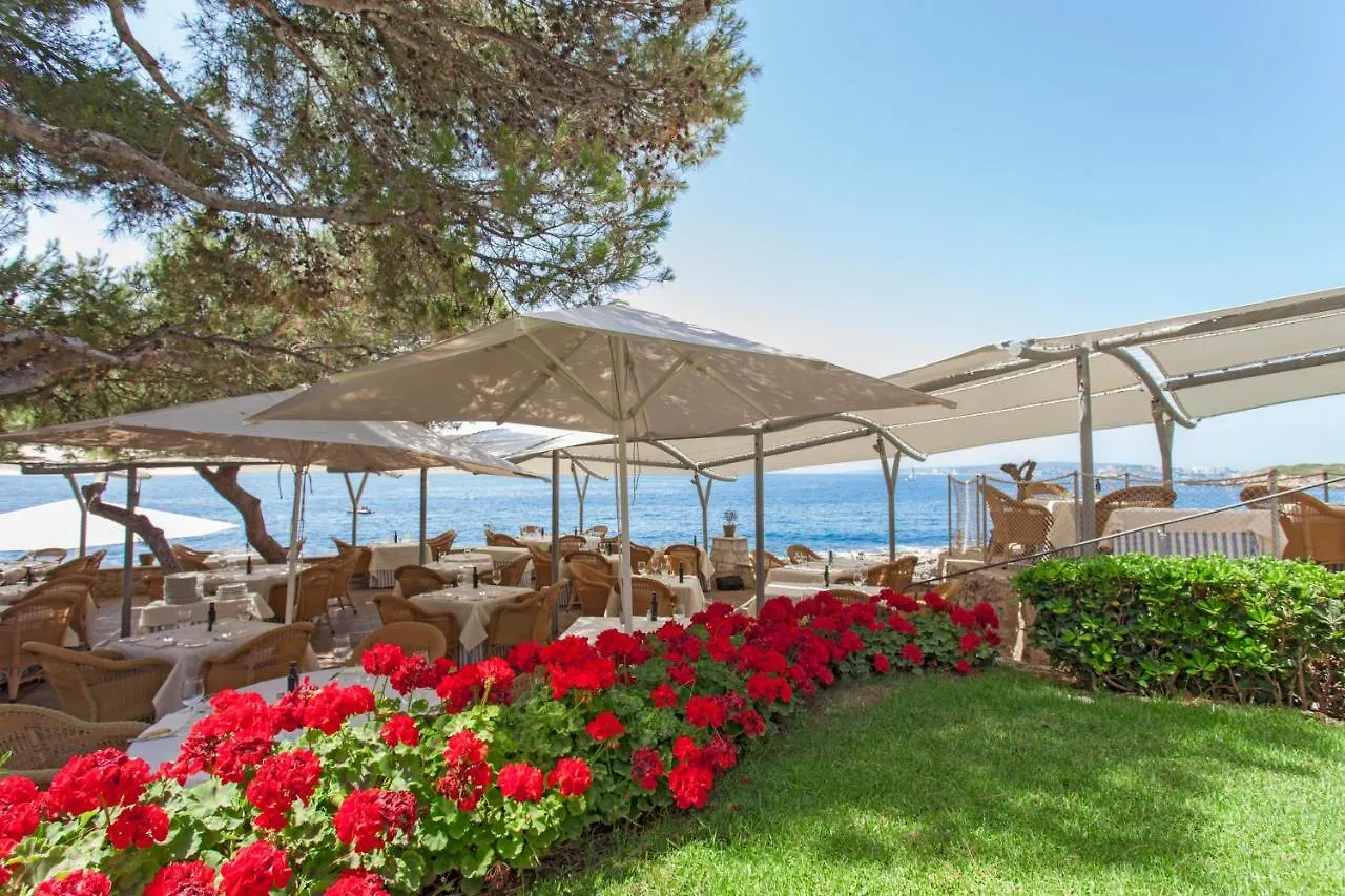 Hotel Bendinat Portals Nous  4*, Portals Nous (Mallorca)