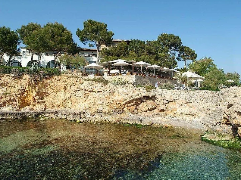 Hotel Bendinat Portals Nous