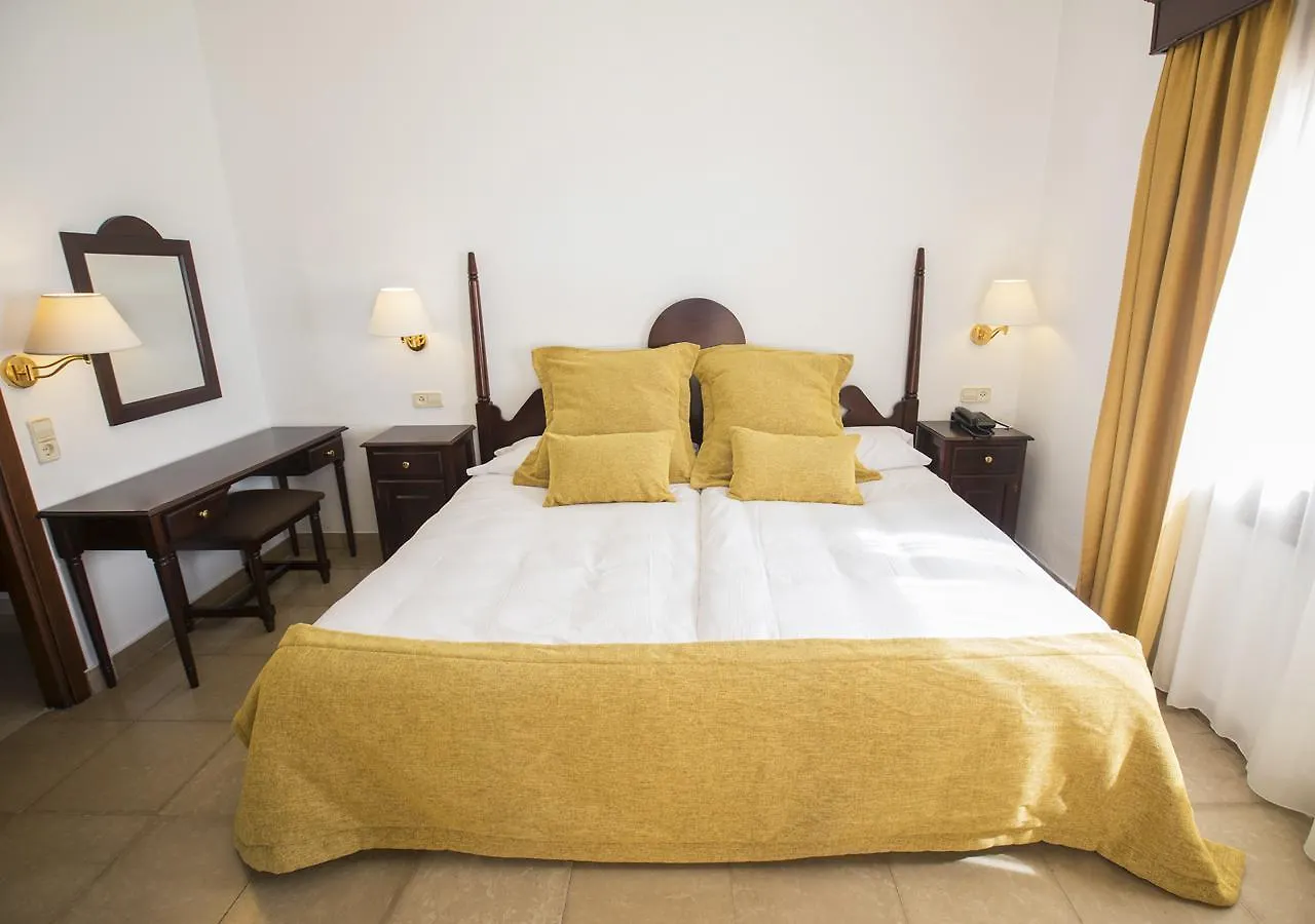 Hotel Bendinat Portals Nous