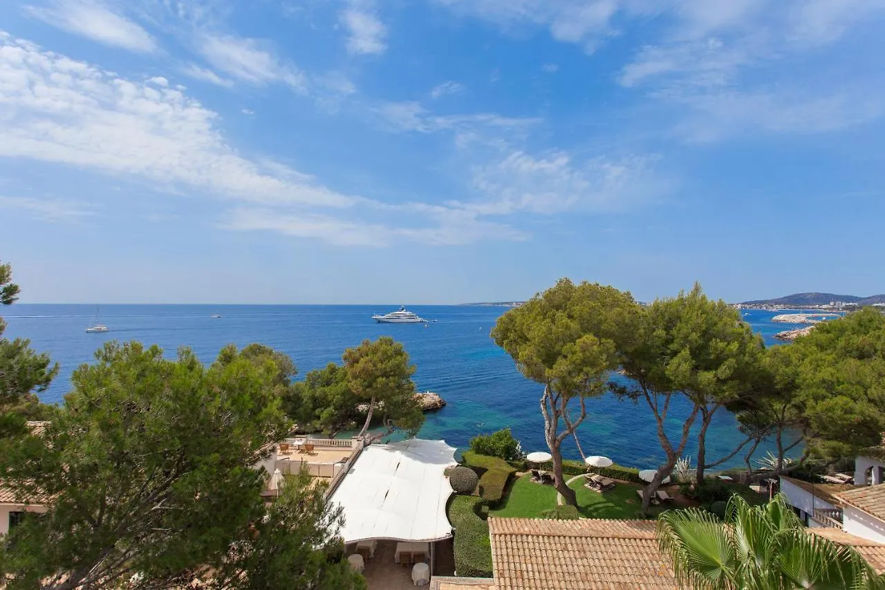 Hotel Bendinat Portals Nous
