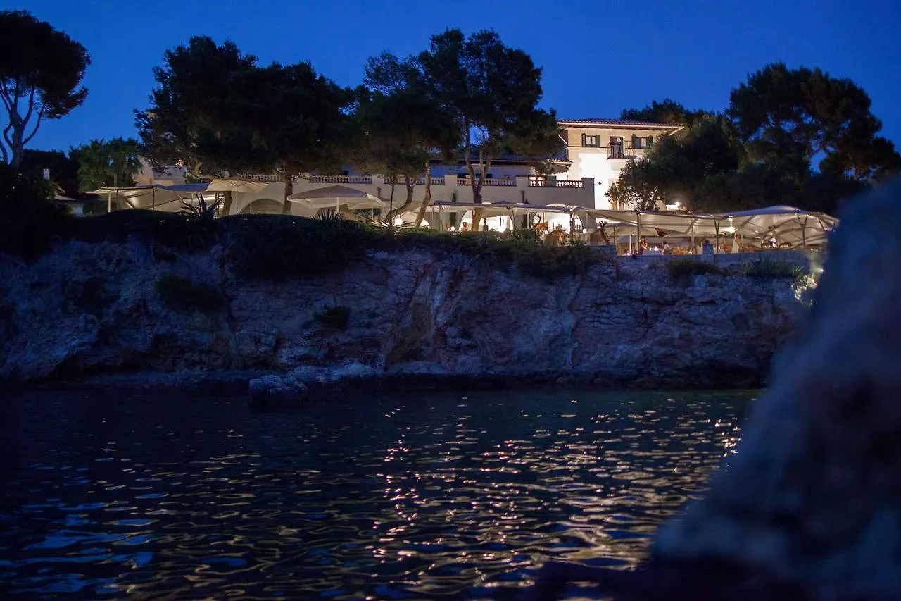Hotel Bendinat Portals Nous  Portals Nous (Mallorca)