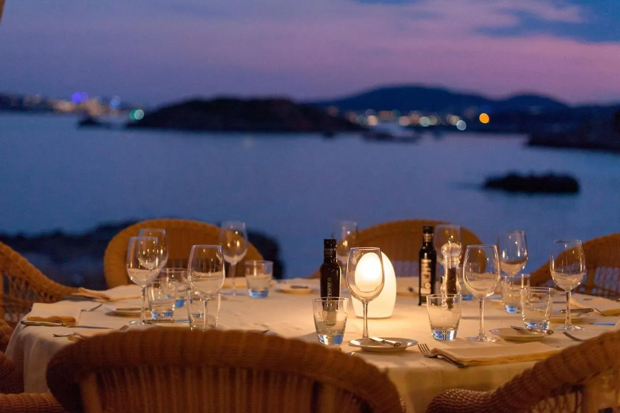****  Hotel Bendinat Portals Nous  Spain